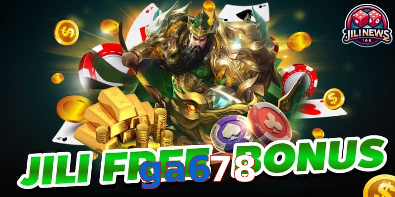 ga678