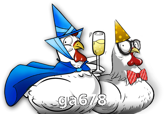 ga678