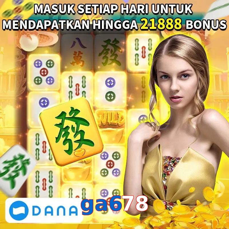 ga678