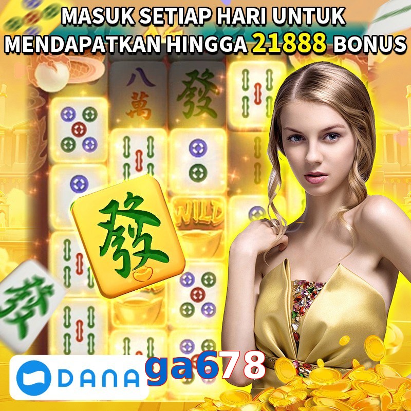 ga678