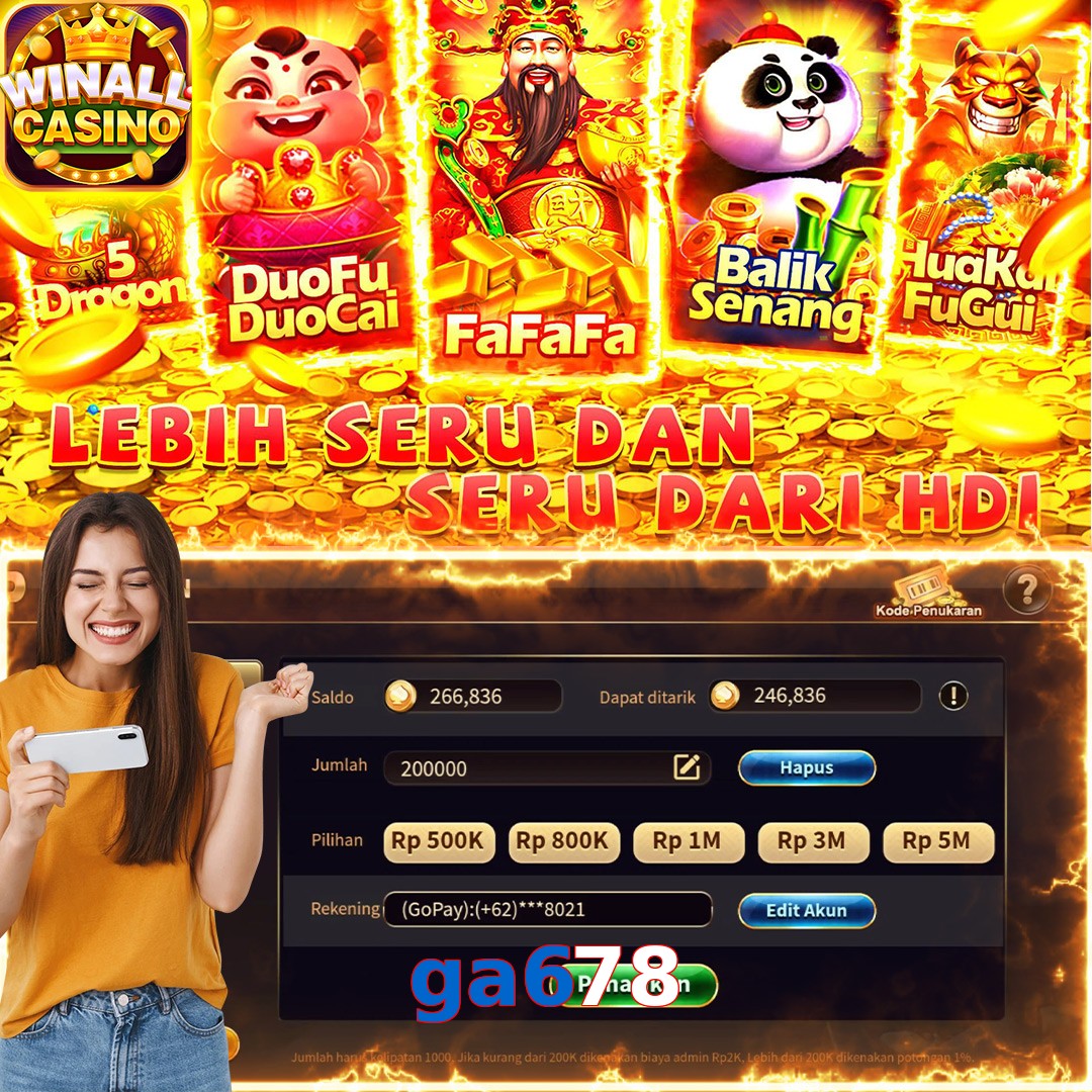 ga678