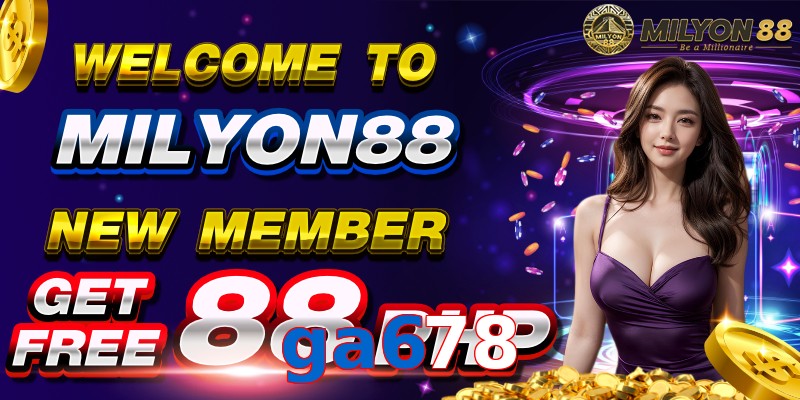 ga678
