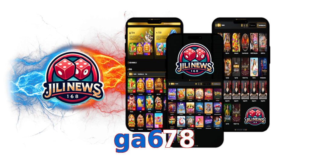 ga678