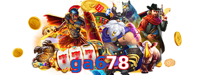 ga678