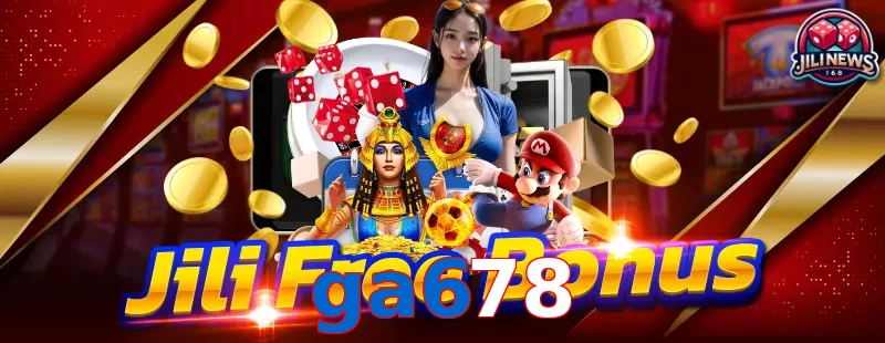 ga678