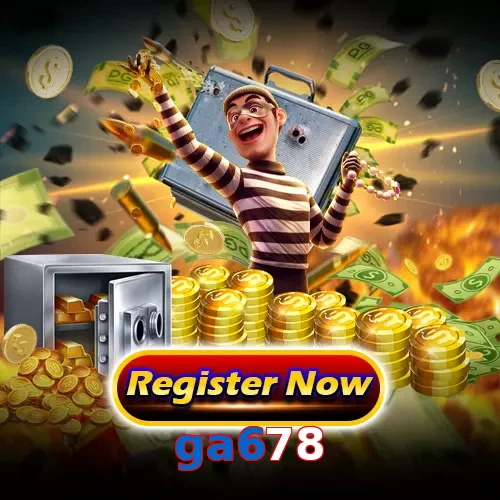 ga678