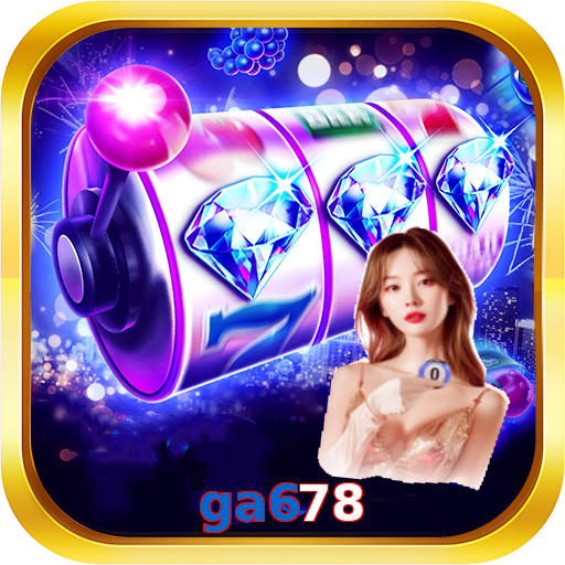 ga678