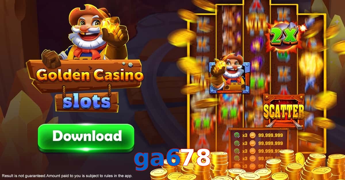 ga678