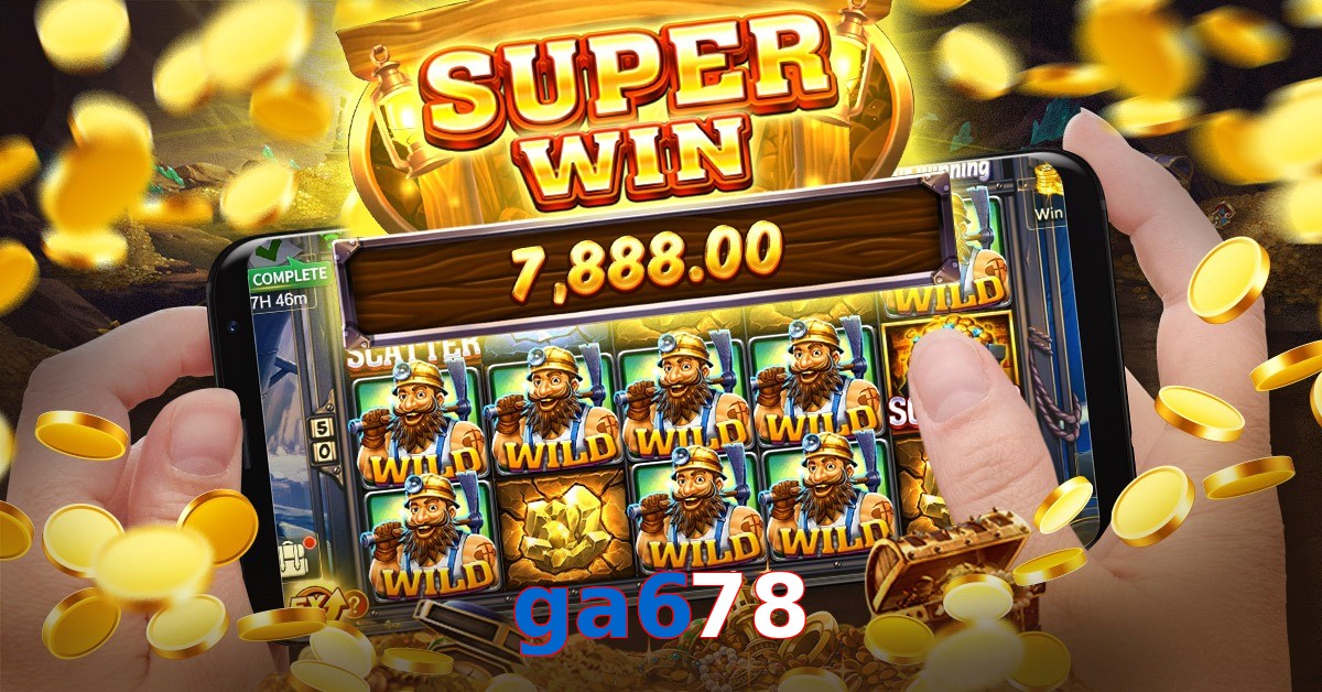ga678