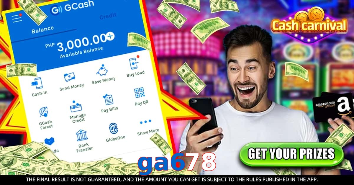ga678