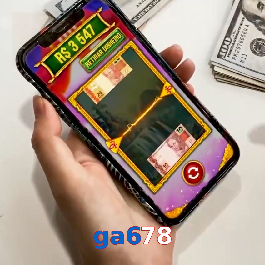 ga678