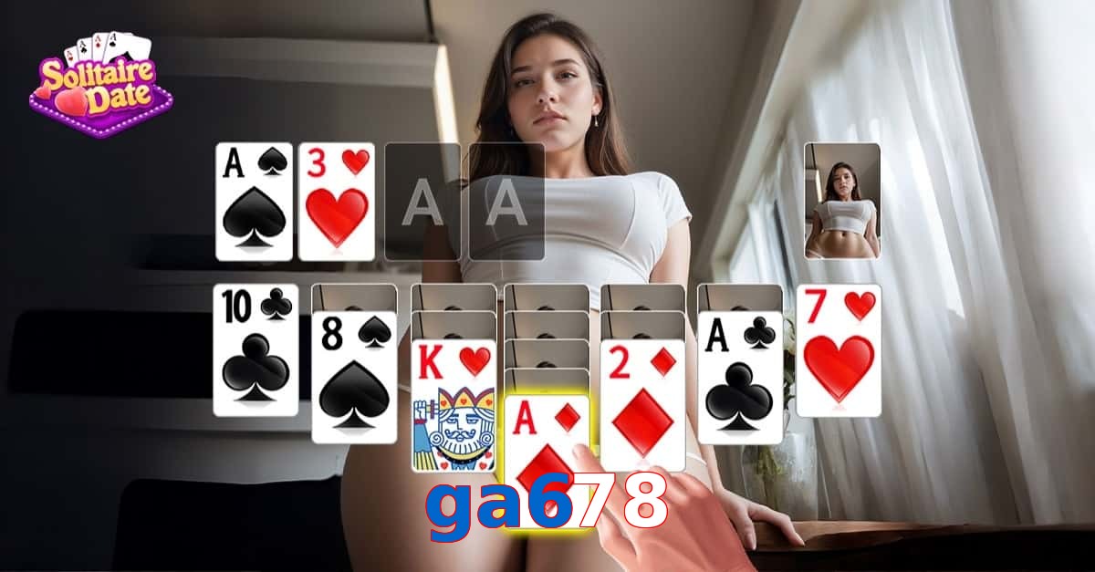 ga678