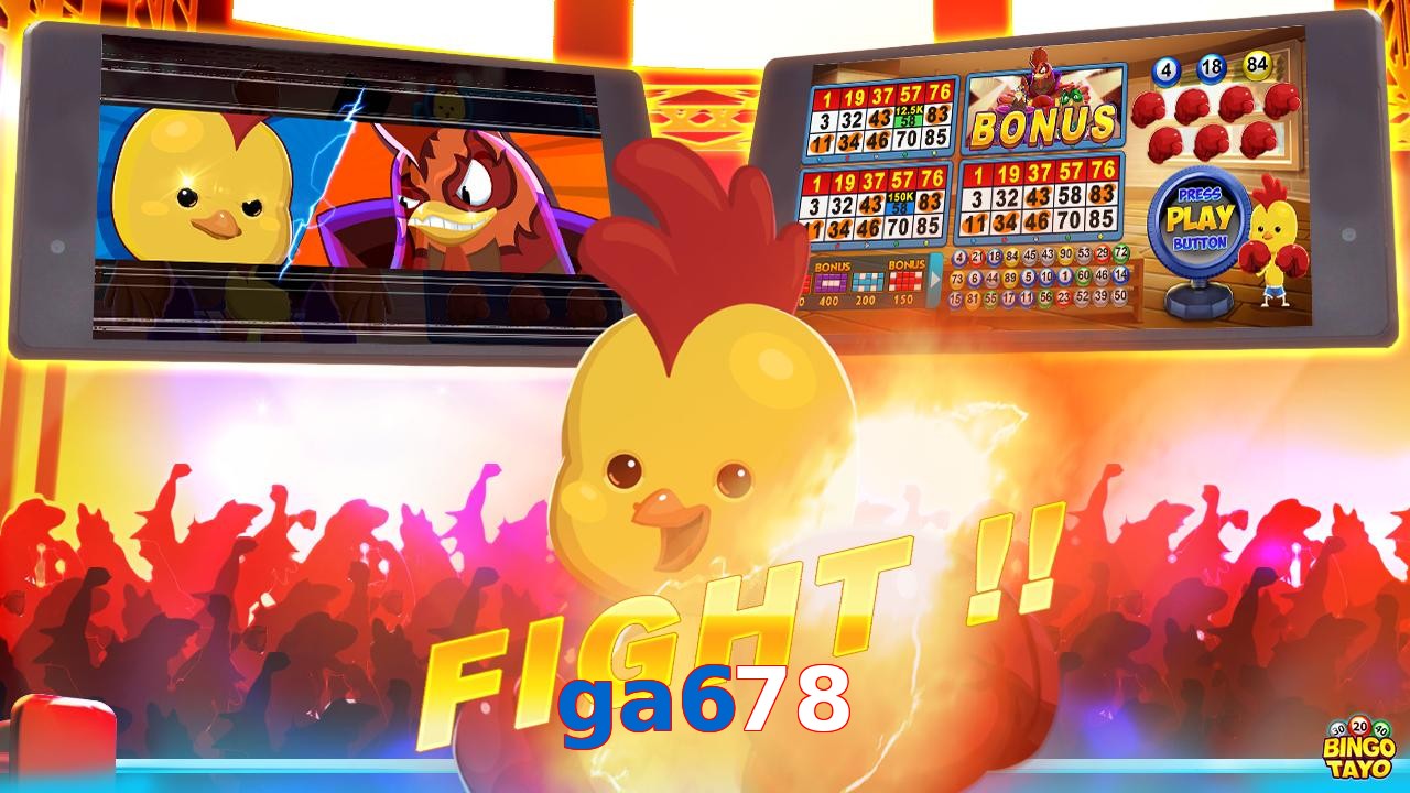 ga678