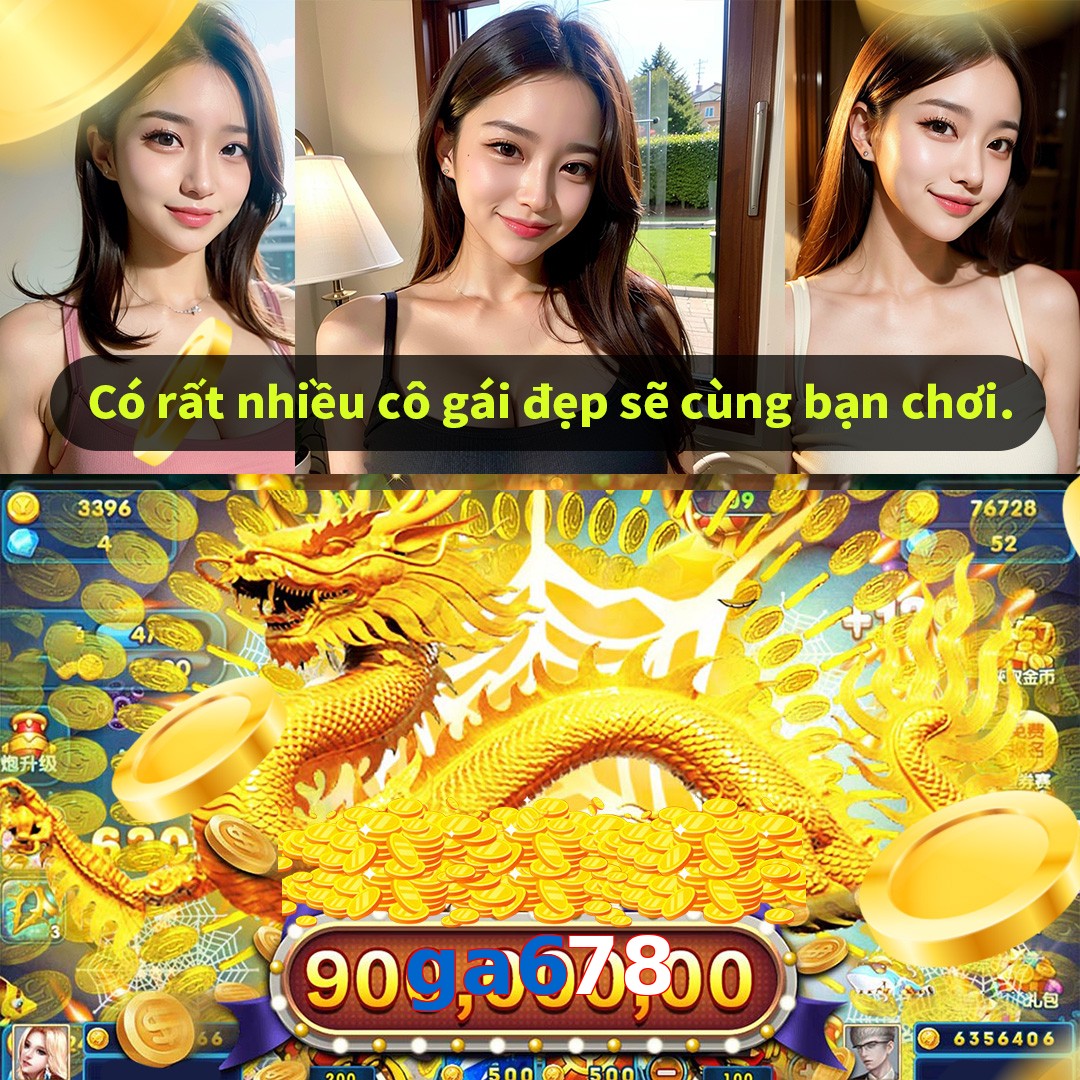 ga678