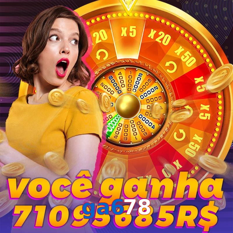 ga678