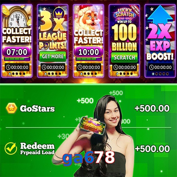 ga678