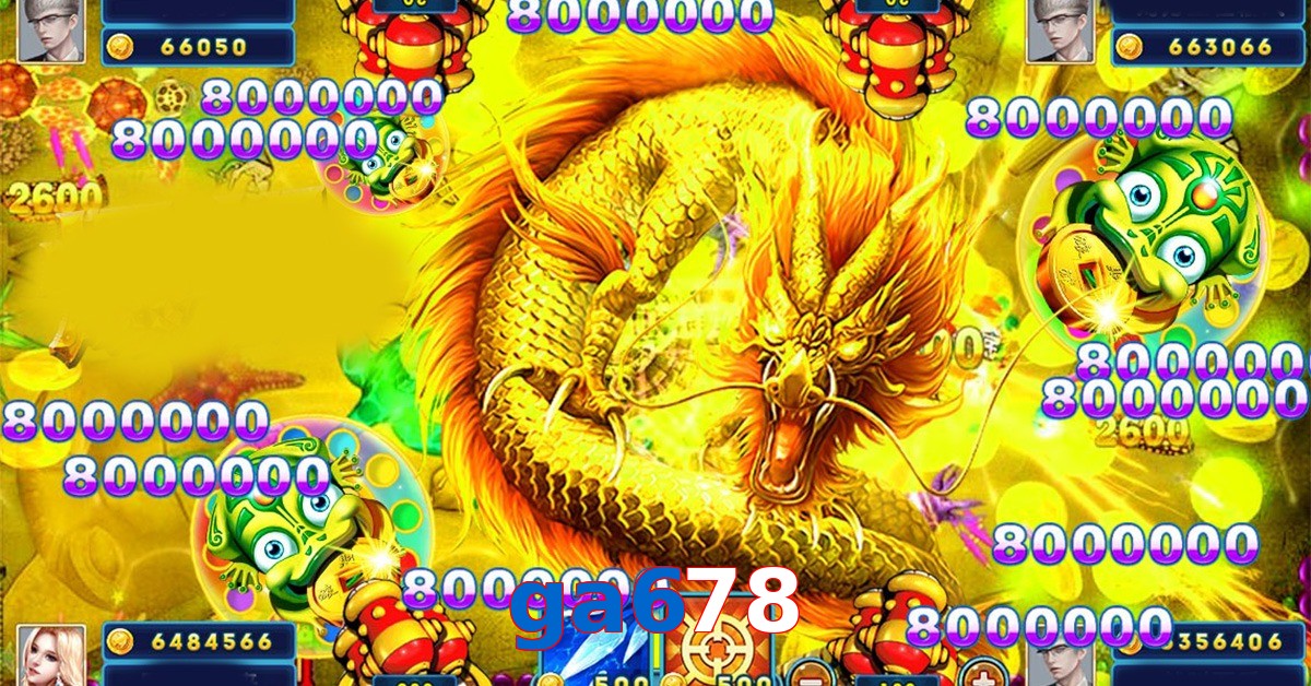 ga678