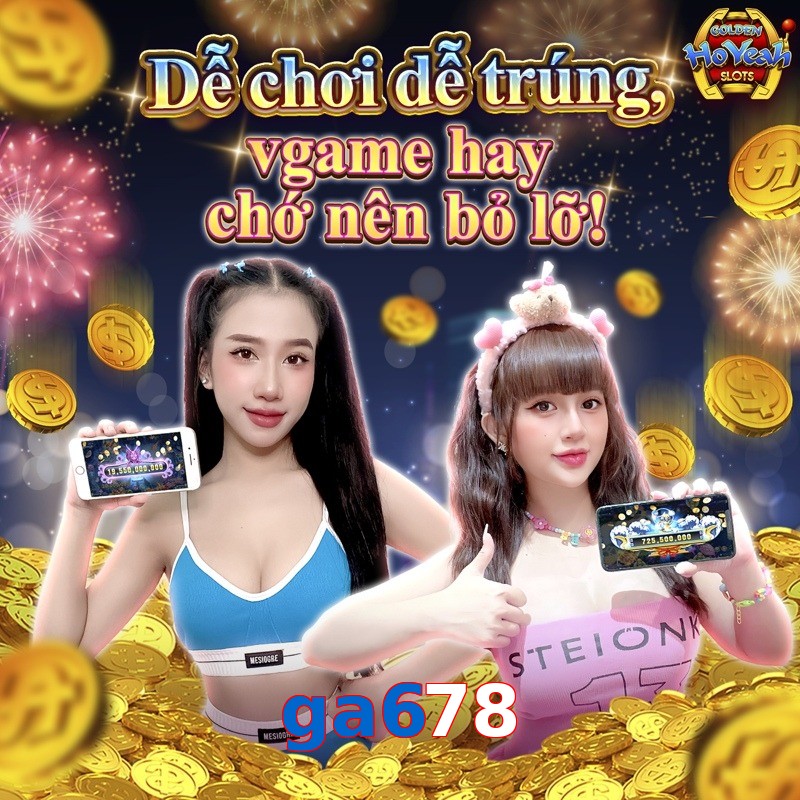 ga678