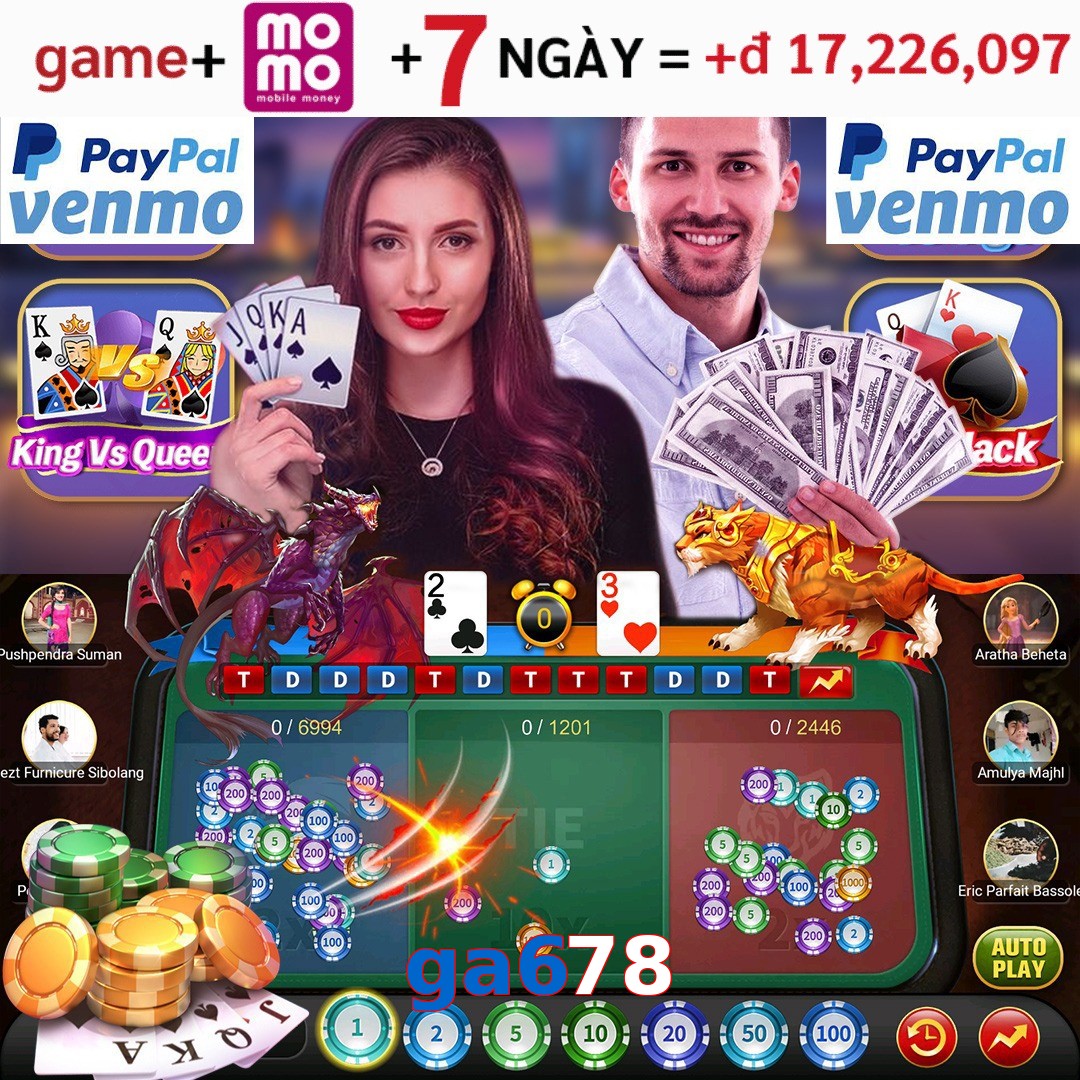 ga678