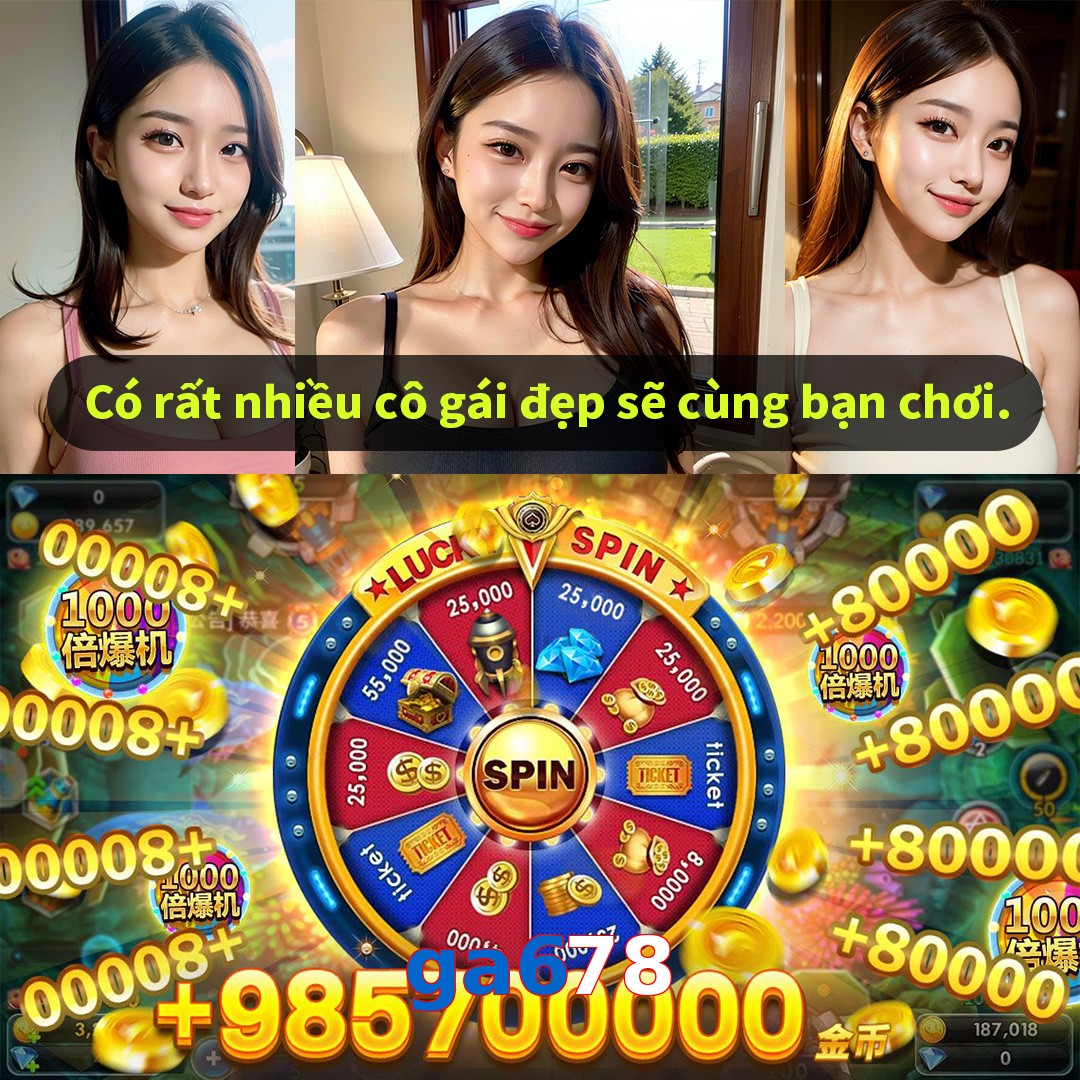 ga678