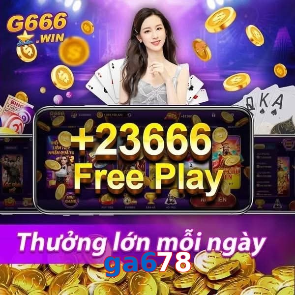 ga678