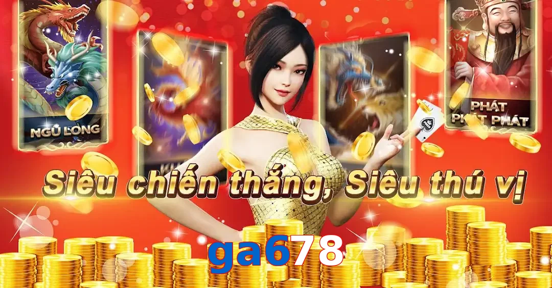 ga678