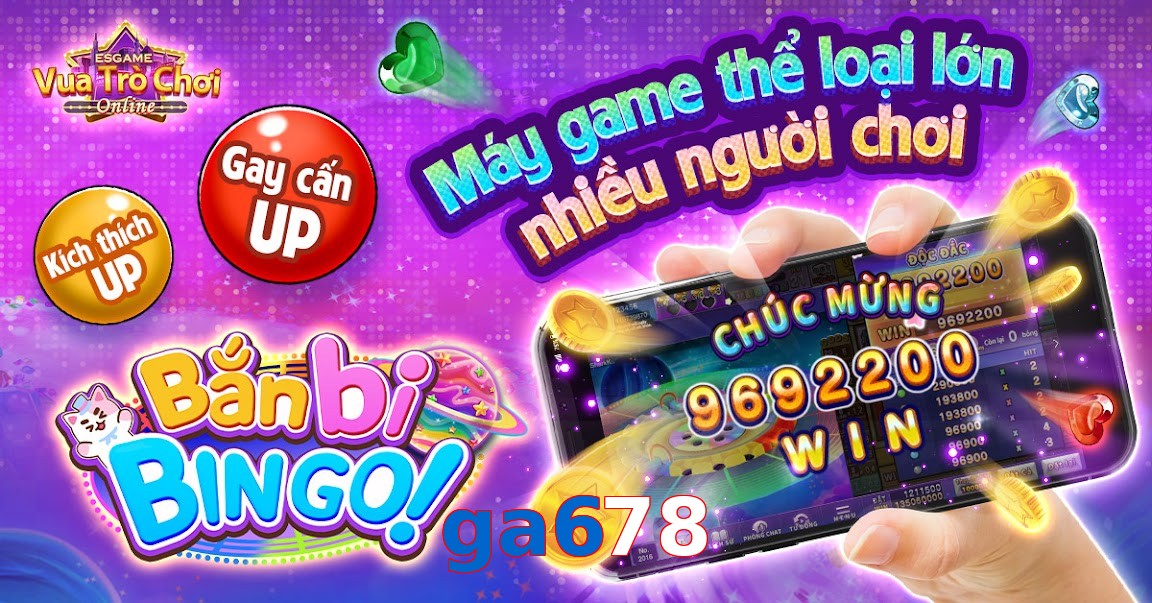 ga678