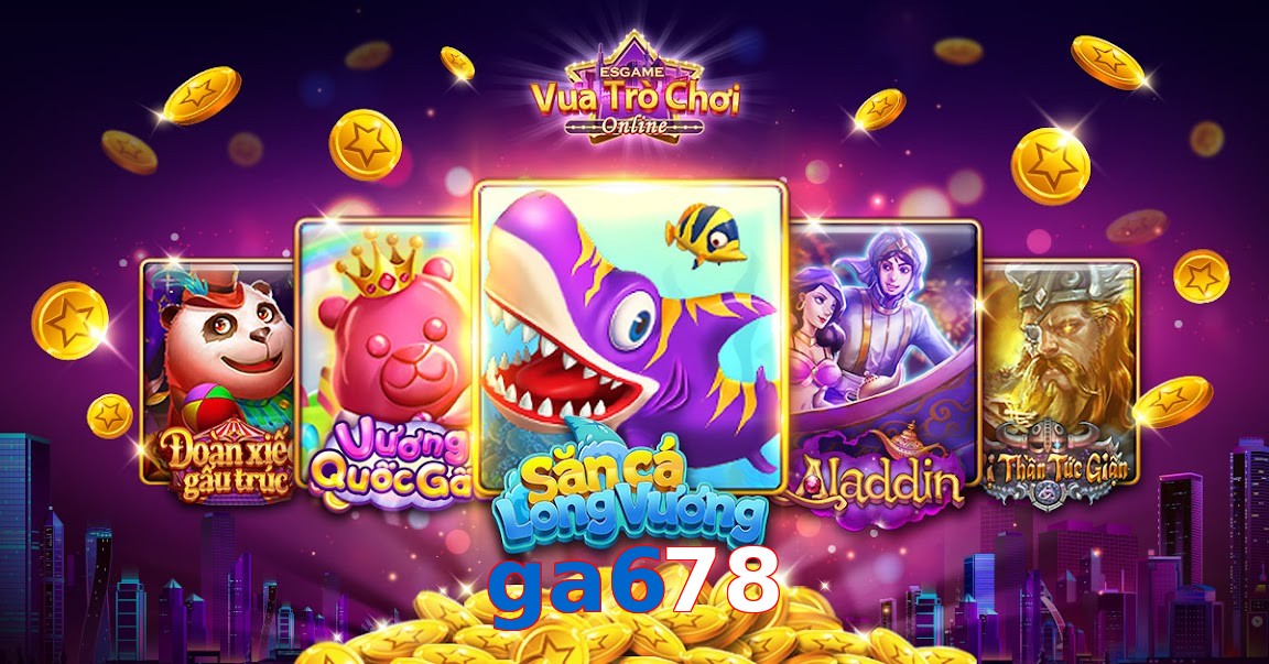ga678