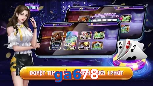 ga678