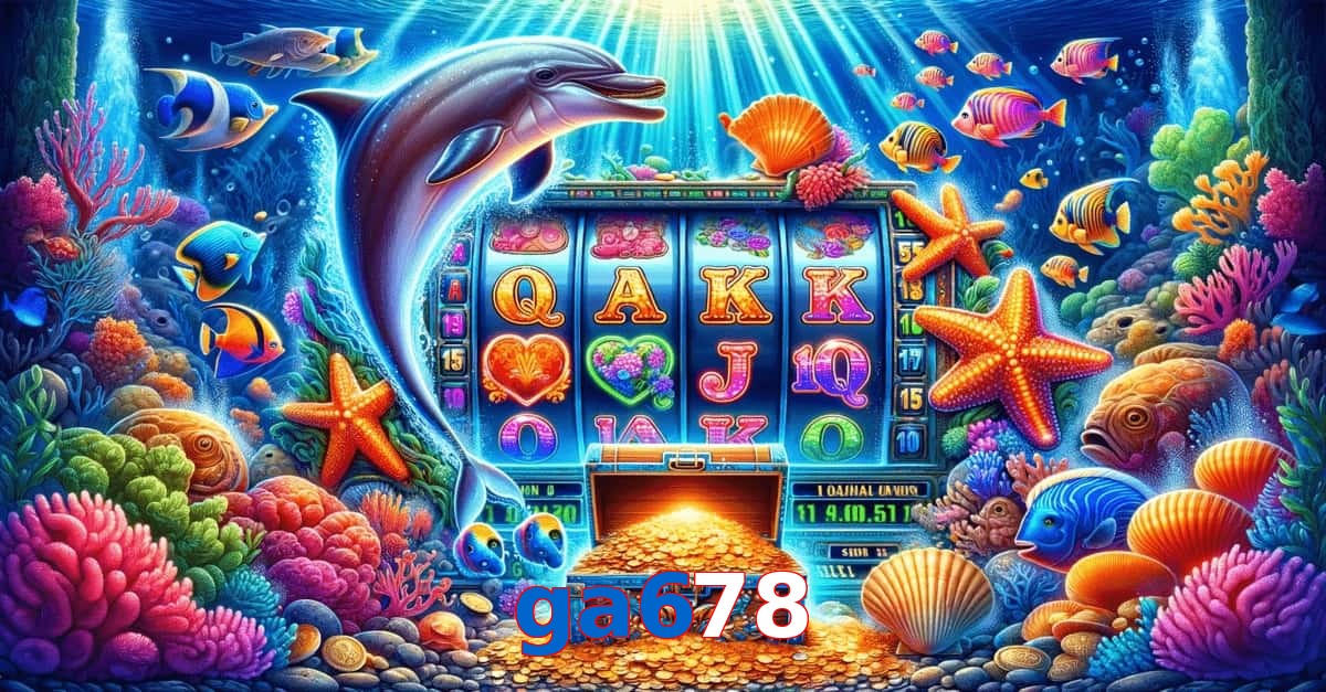 ga678