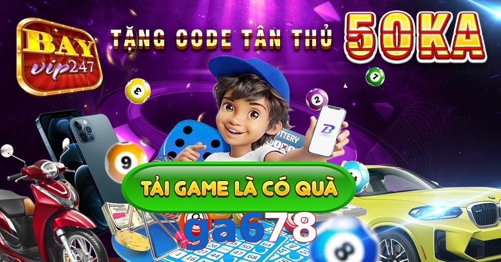 ga678