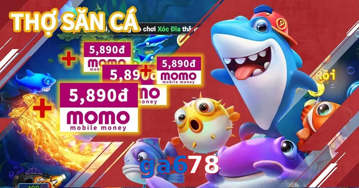 ga678