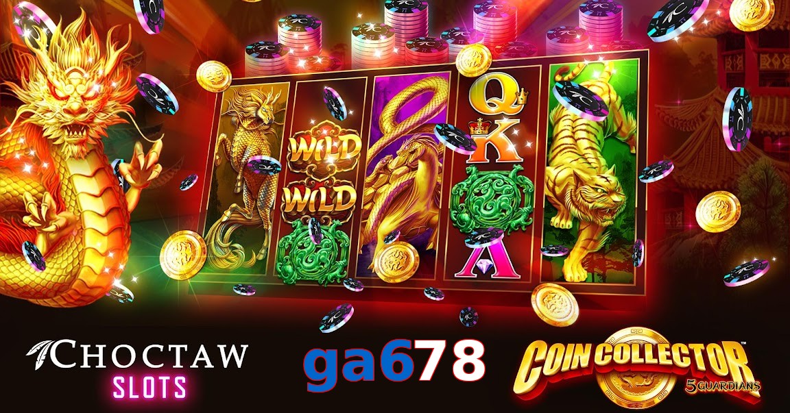 ga678