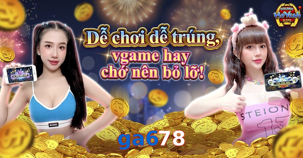 ga678