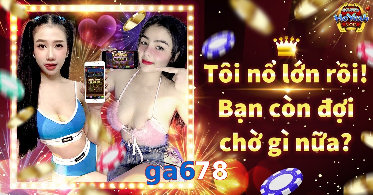 ga678