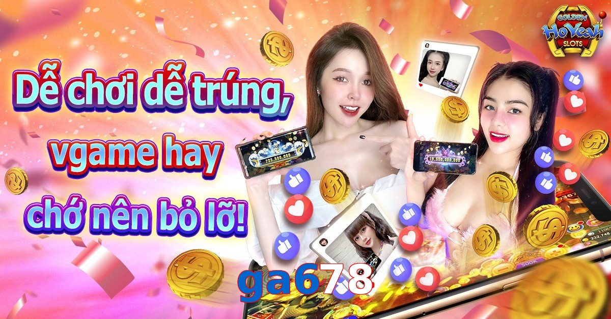 ga678