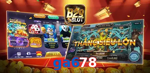 ga678