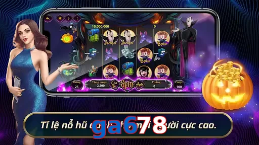 ga678