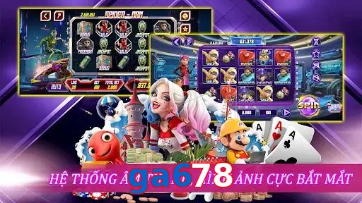 ga678