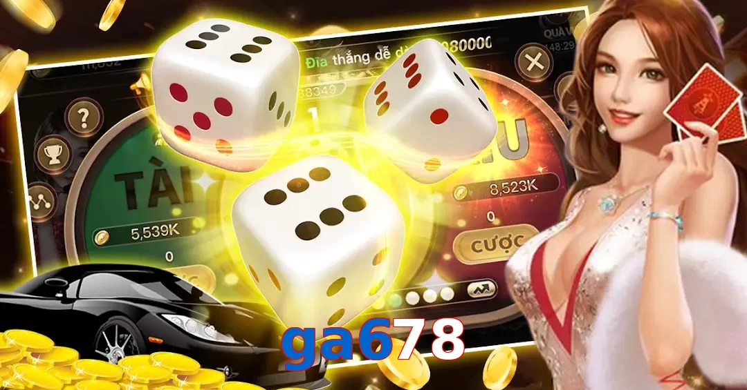 ga678