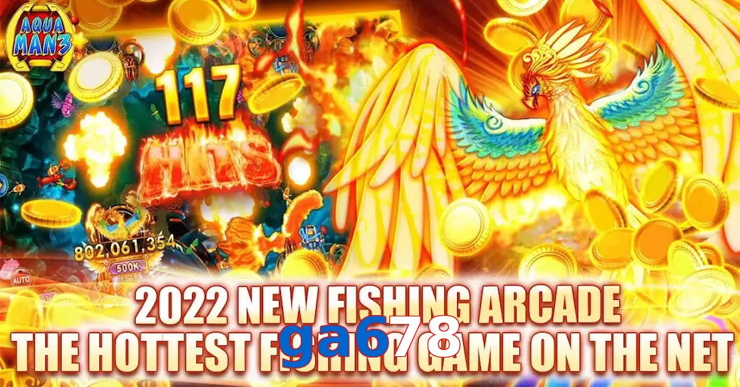 ga678