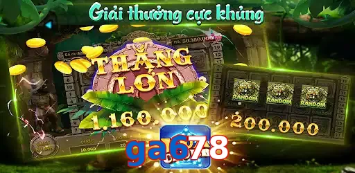 ga678