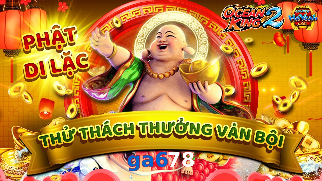 ga678