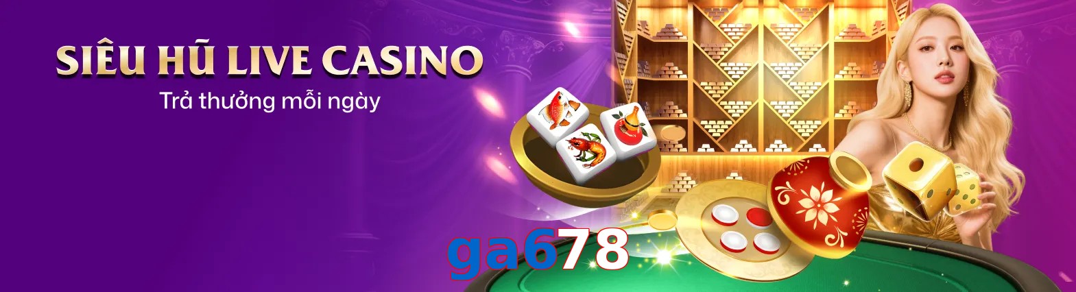 ga678