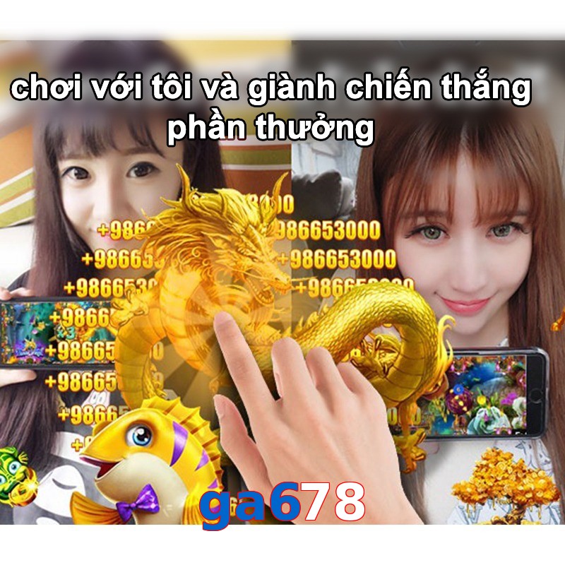 ga678