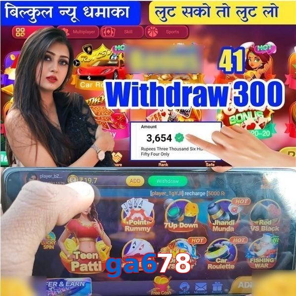 ga678