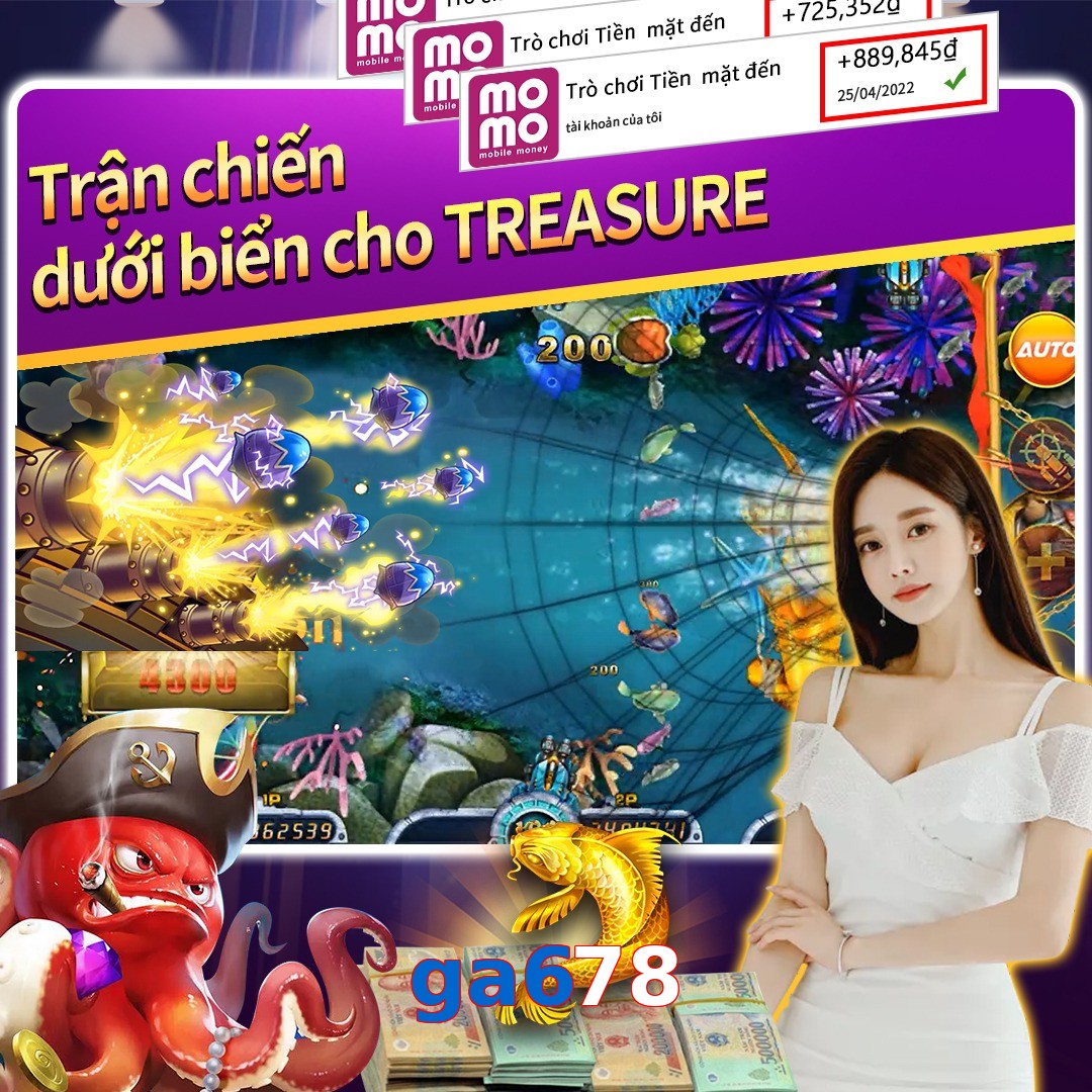ga678
